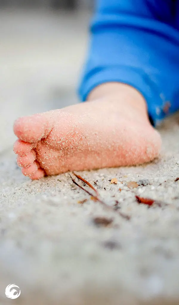 bloc-bouger-accueil-A