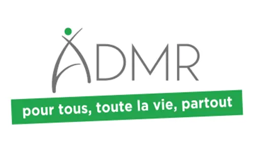 logo-ADMR