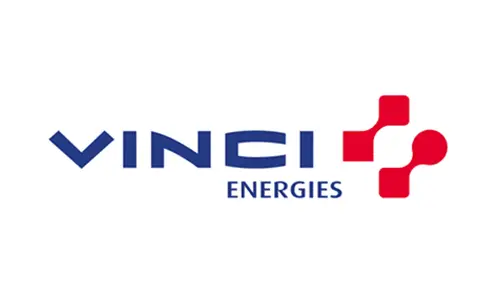 logo-Vinci