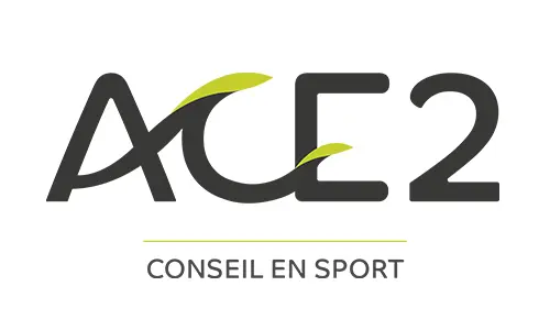 logo-ace2